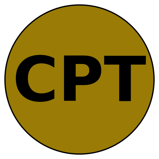 ClarityPath Travel
